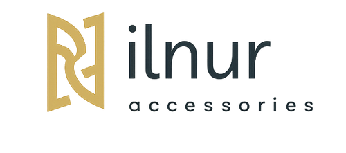 ilnuraccesories
